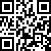 https://bn.hawzahnews.com/xfZCP