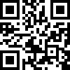 https://bn.hawzahnews.com/xbsy4