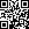 https://bn.hawzahnews.com/xdRsT
