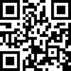 https://bn.hawzahnews.com/xdKyy
