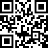 https://bn.hawzahnews.com/xdRcp