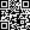 https://bn.hawzahnews.com/xfvFs