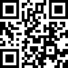 https://bn.hawzahnews.com/xdWfR