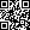 https://bn.hawzahnews.com/xcXSd