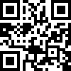 https://bn.hawzahnews.com/xdVCz