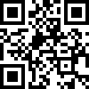 https://bn.hawzahnews.com/xcZNY