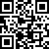 https://bn.hawzahnews.com/xg59V