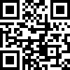 https://bn.hawzahnews.com/xgcBk