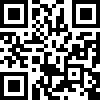 https://bn.hawzahnews.com/xdXht
