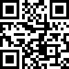https://bn.hawzahnews.com/xdG9N