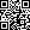 https://bn.hawzahnews.com/xdzfc