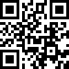 https://bn.hawzahnews.com/xg8qH