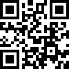https://bn.hawzahnews.com/xf6T8