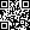 https://bn.hawzahnews.com/xcZqC