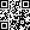 https://bn.hawzahnews.com/xdV8M