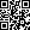 https://bn.hawzahnews.com/xfLkr