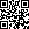 https://bn.hawzahnews.com/xfYhh