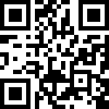 https://bn.hawzahnews.com/xbLnv