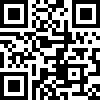 https://bn.hawzahnews.com/xf2sy