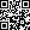 https://bn.hawzahnews.com/xcYzL