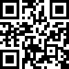 https://bn.hawzahnews.com/xcJGk