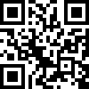 https://bn.hawzahnews.com/xdQFy