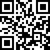 https://bn.hawzahnews.com/xdfB7