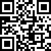 https://bn.hawzahnews.com/xf56y