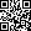 https://bn.hawzahnews.com/xf2rR