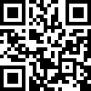 https://bn.hawzahnews.com/xfSgc
