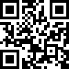 https://bn.hawzahnews.com/xcKhn