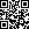 https://bn.hawzahnews.com/xbymK