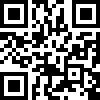 https://bn.hawzahnews.com/xg2sz