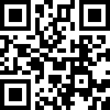 https://bn.hawzahnews.com/xfX7j