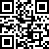 https://bn.hawzahnews.com/xdtwY