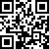 https://bn.hawzahnews.com/xdLNy