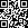 https://bn.hawzahnews.com/xdMF8