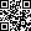 https://bn.hawzahnews.com/xfWQj