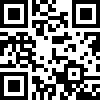 https://bn.hawzahnews.com/xg2fx