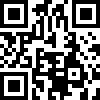 https://bn.hawzahnews.com/xcHYJ