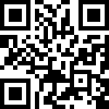 https://bn.hawzahnews.com/xdQqT