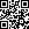 https://bn.hawzahnews.com/xf6Tm