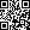 https://bn.hawzahnews.com/xfWpJ