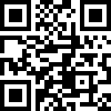 https://bn.hawzahnews.com/xgfNs