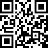 https://bn.hawzahnews.com/xdRLF