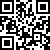 https://bn.hawzahnews.com/xdM8p