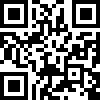 https://bn.hawzahnews.com/xdV2t