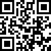 https://bn.hawzahnews.com/xfFmJ