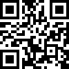 https://bn.hawzahnews.com/xcf2R