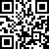 https://bn.hawzahnews.com/xfRHL